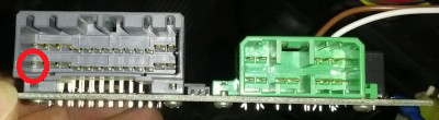 ANT_C061_Def300tdi.png