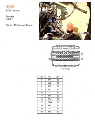 C061_ECU_Alarm_Def300Tdi.jpg
