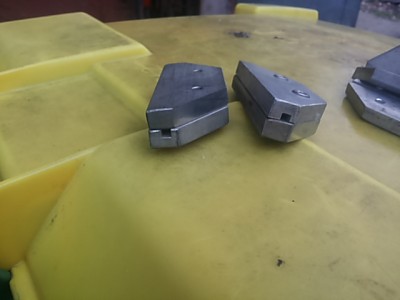 20131106_160010.jpg