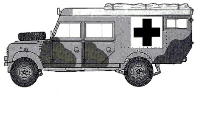 Ambu130.jpg