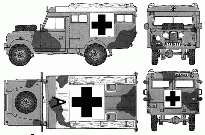 land-rover-109-ambulance.gif