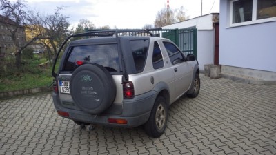 IMGP0263.JPG
