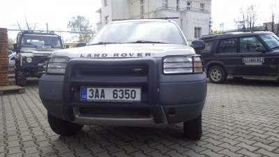 IMGP0264.JPG