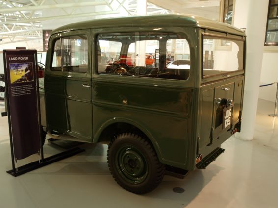 PA250138.jpg