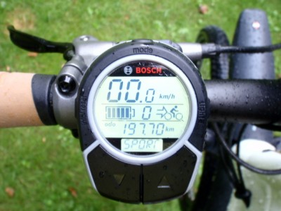 P8100016.JPG