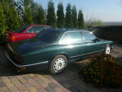 Audi 006.JPG