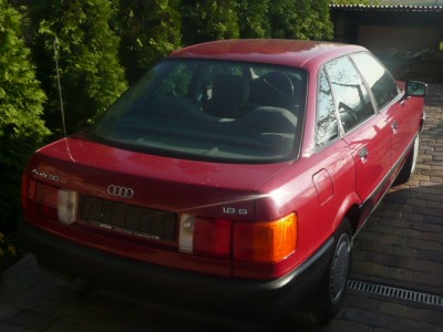 Audi 003.JPG