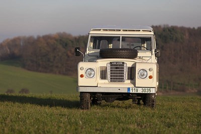_MG_2791.jpg