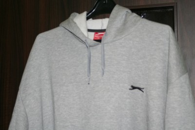 Sport 004.JPG