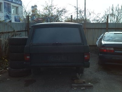 IMG_20131113_115118.jpg