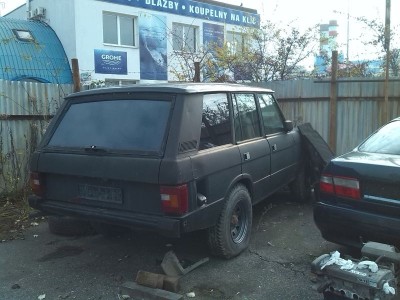 IMG_20131113_115125.jpg