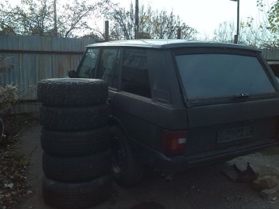 IMG_20131113_115133.jpg