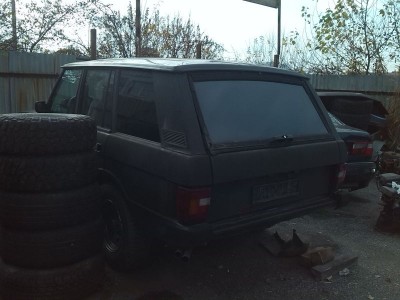 IMG_20131113_115136.jpg