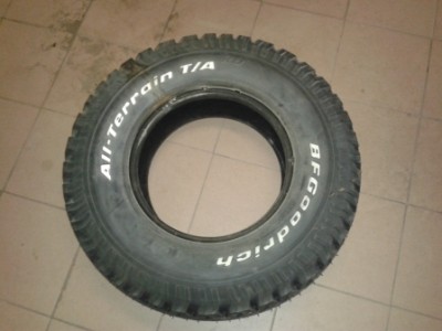 20131113_163939.jpg