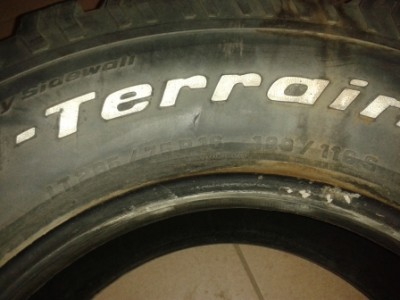 20131113_163949.jpg