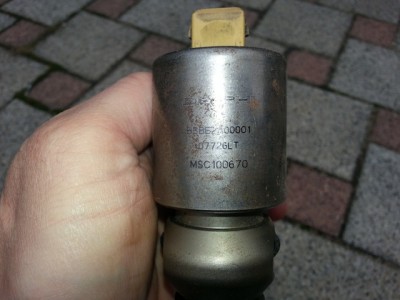 20131115_125404.jpg