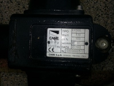 20131115_125151.jpg