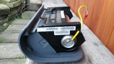 20131117_143858 (Custom).jpg