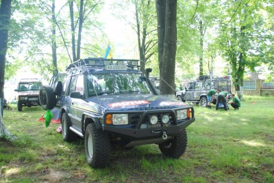 DSC_4150.JPG