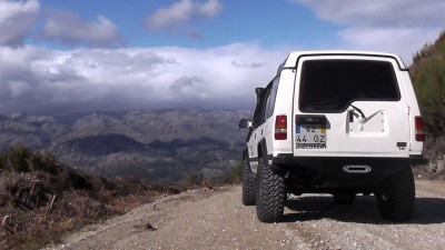 20120318161430.jpg