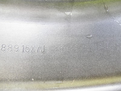 P5060008.JPG