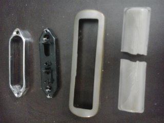 2013-11-19 10.20.15.jpg