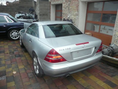 SLK 001.JPG