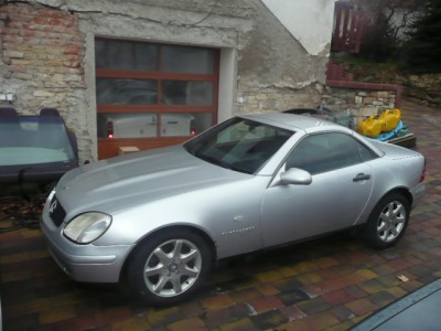SLK 002.JPG