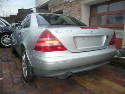 SLK 022.JPG