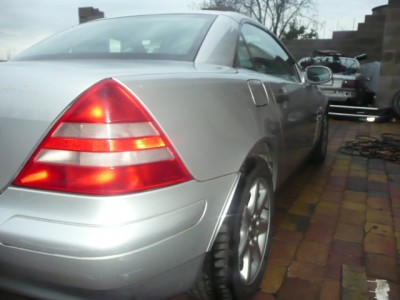 SLK 023.JPG