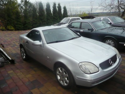 SLK 004.JPG