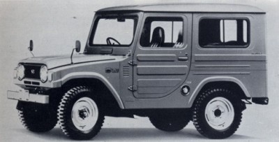 Daihatsu Taft.jpg