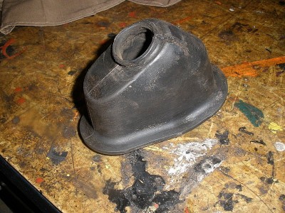 PB220447.jpg