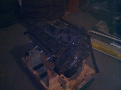 V8.JPG