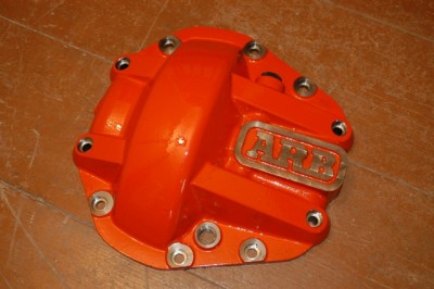 ARB kryt dif Salisbury ba.JPG (168.47 KiB) Zobrazeno 4414 x ARB kryt dif Salisbury ba.JPG