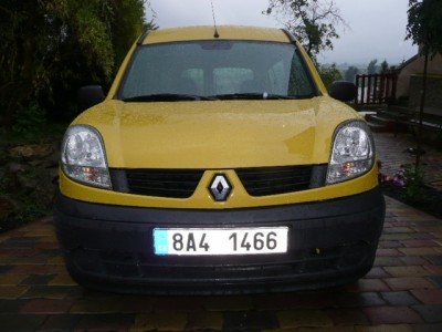 Kangoo 008.JPG