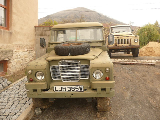 auto 175.jpg