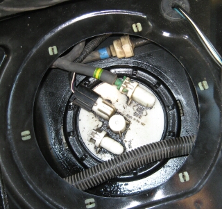 obrazek netesne nadrze