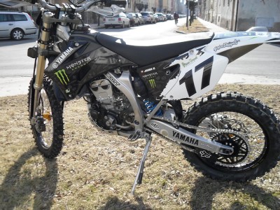 wr250_black.jpg