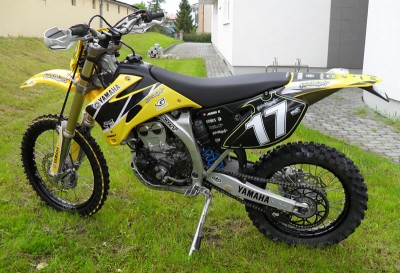 wr250_yellow.jpg