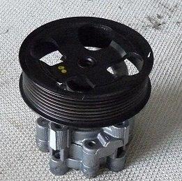 LR D3 servo1.jpg