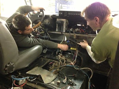 IMG_0989m.jpg