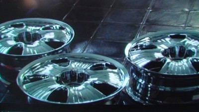 DISCOVERY -000.jpg