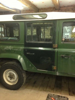 IMG_0873m.jpg