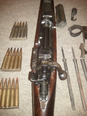 IVAN 022.jpg