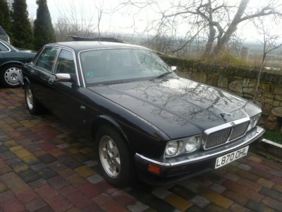 XJ40 001.JPG