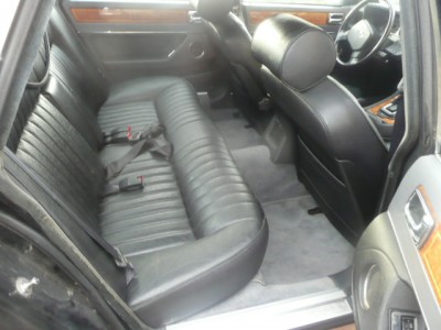 XJ40 005.JPG