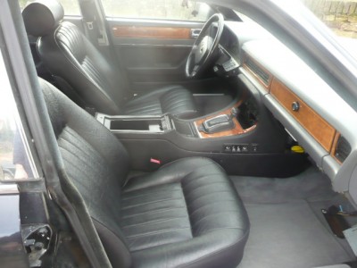 XJ40 006.JPG