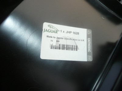 XJS plechy 003.JPG