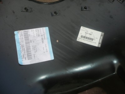 XJS plechy 002.JPG